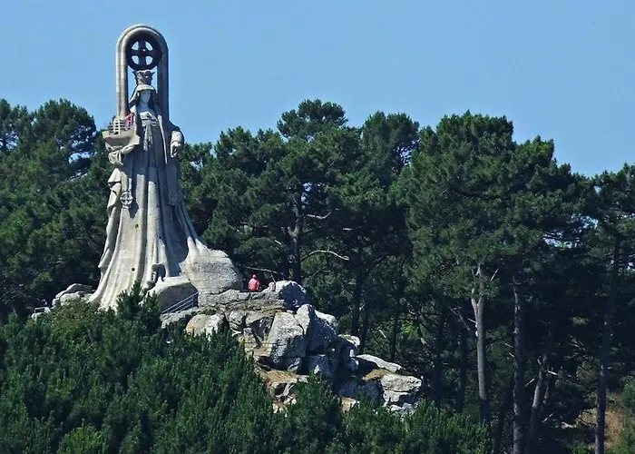 Piso Marques